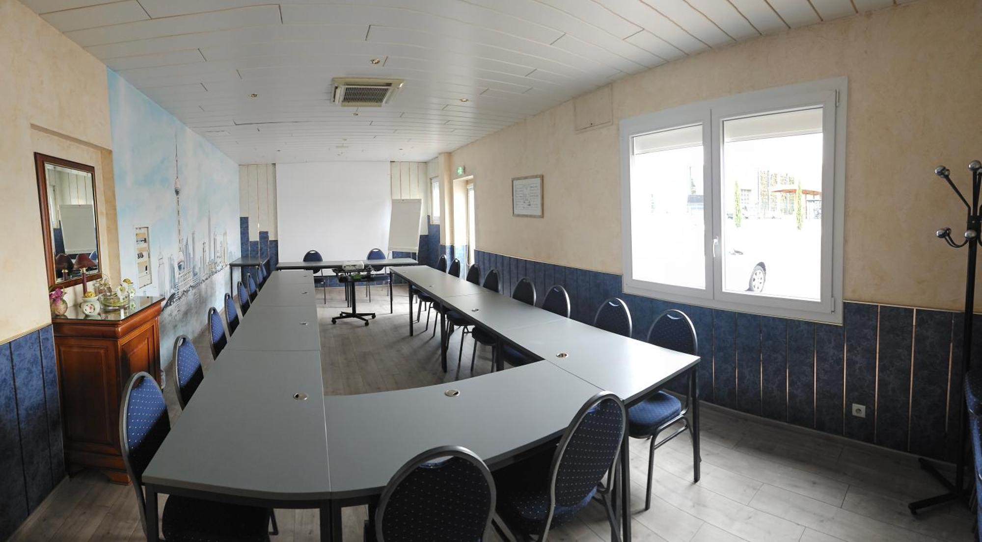 Hotel Restaurant Champ Alsace Haguenau Zewnętrze zdjęcie
