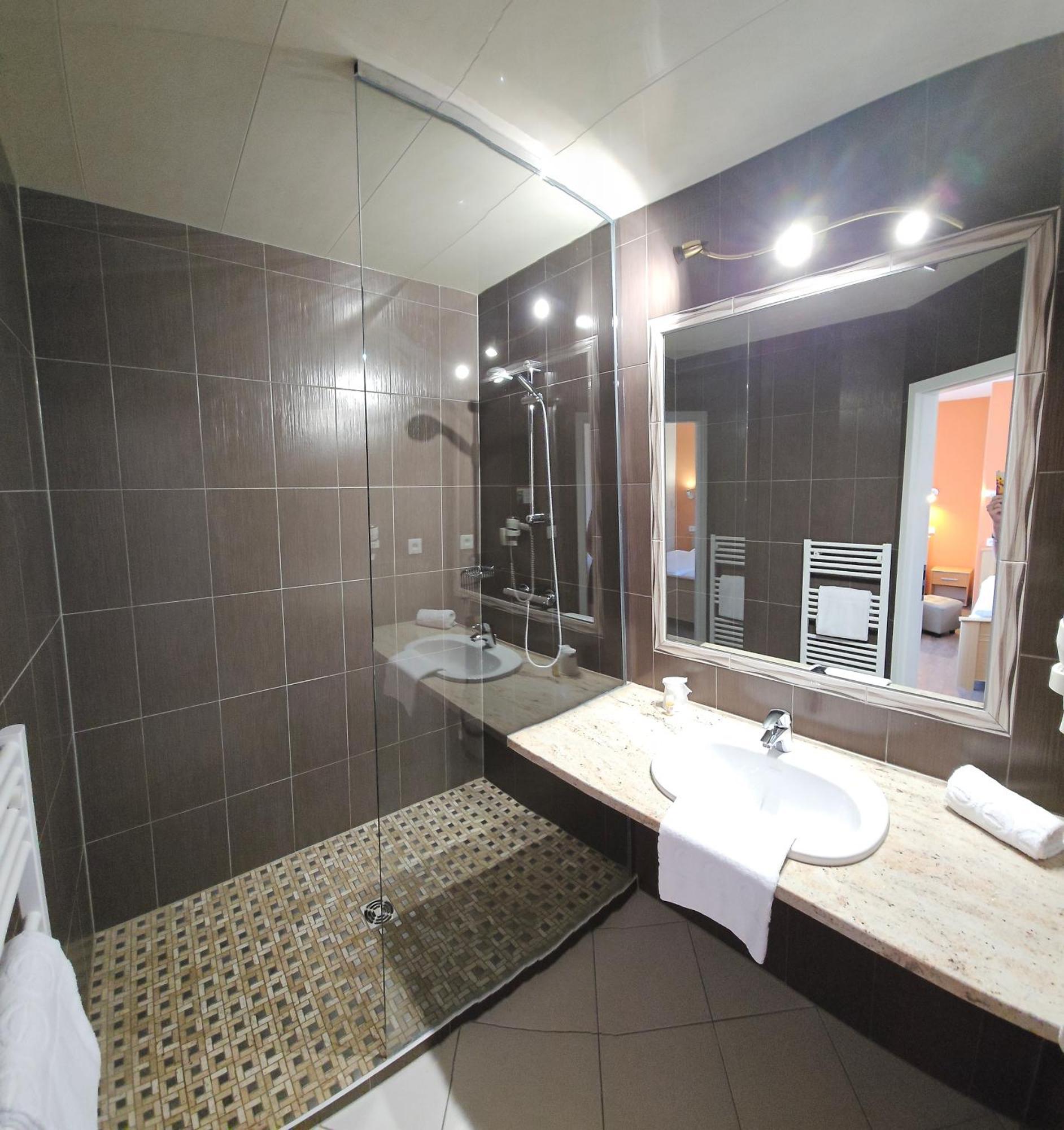 Hotel Restaurant Champ Alsace Haguenau Zewnętrze zdjęcie