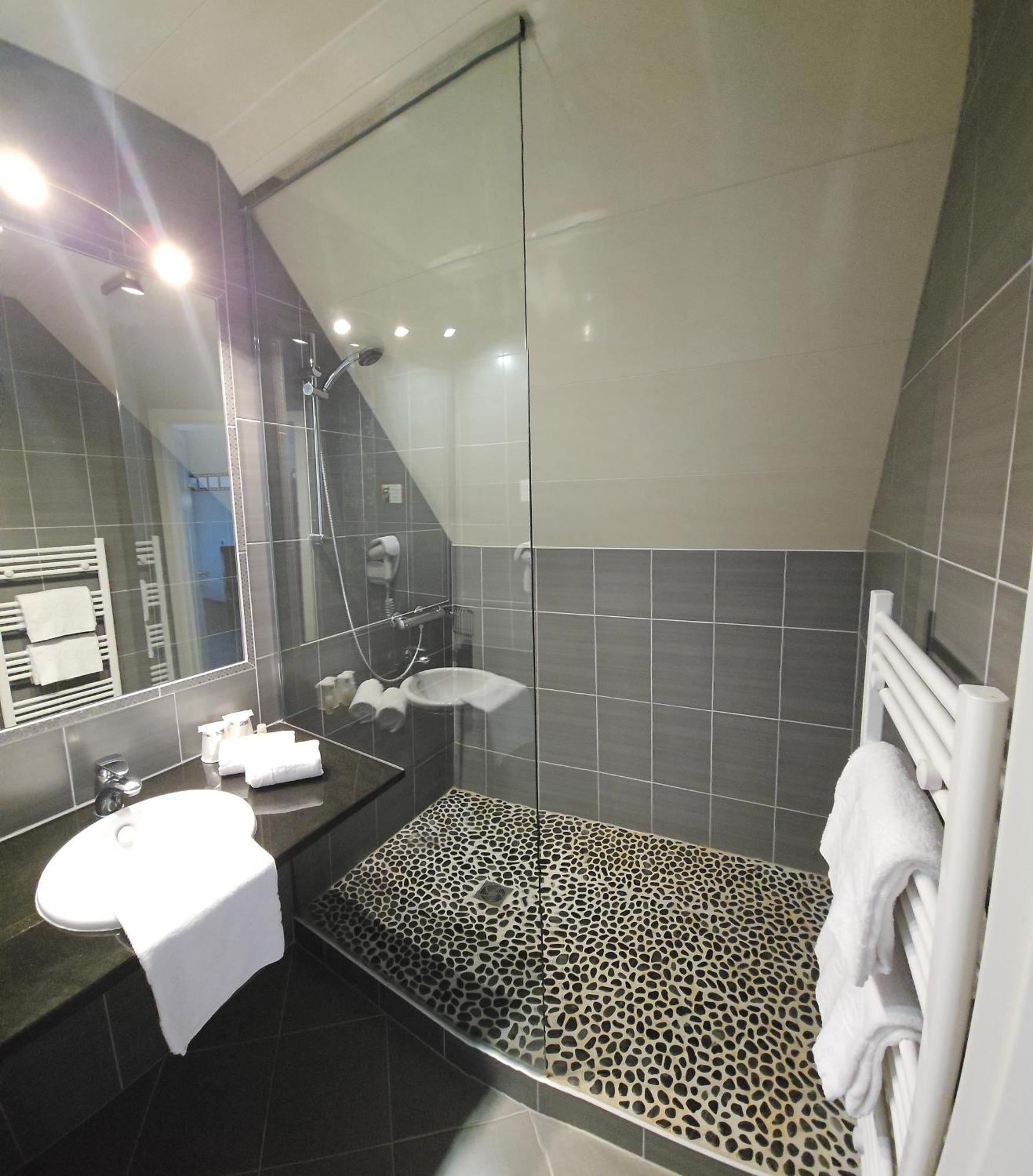 Hotel Restaurant Champ Alsace Haguenau Zewnętrze zdjęcie