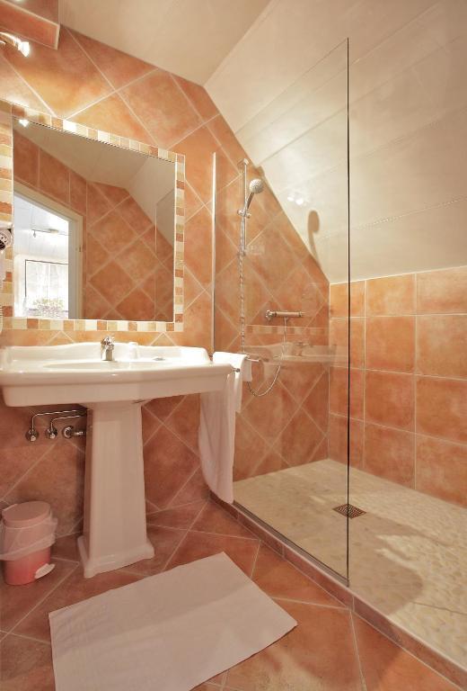 Hotel Restaurant Champ Alsace Haguenau Pokój zdjęcie